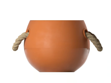 silo-natuzzi-632813-rel9c7716a7.png